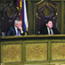 Сплошной кассации дадут конечный срок